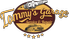 Logo Tommy's Garage